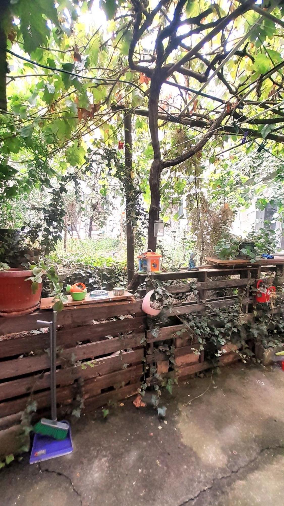 Balkan Rose בית נופש